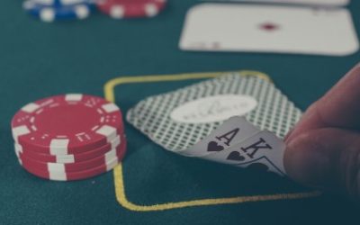 Making Online Casino Website ja kaikki mitä haluat tietää Internet Casino Payouts