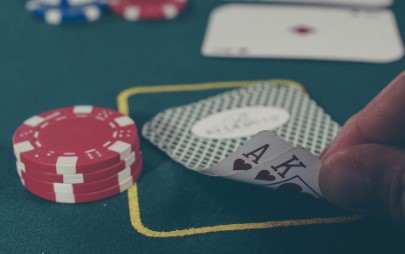 Making Online Casino Website ja kaikki mitä haluat tietää Internet Casino Payouts